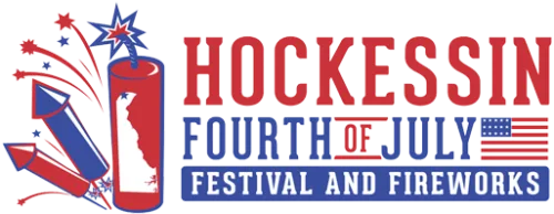 Hockessin 4th of July Festival and Fireworks