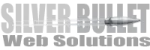 Site Powered by Silver Bullet Web Solutions